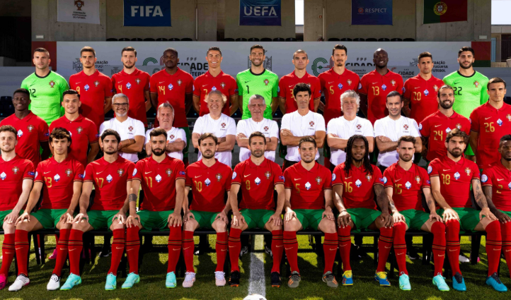 2026世界杯：美加墨的安保措施能否保障赛事顺利进行