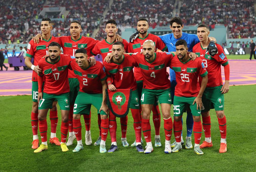 世界杯：哥伦比亚vs刚果_哥伦比亚vs刚果直播